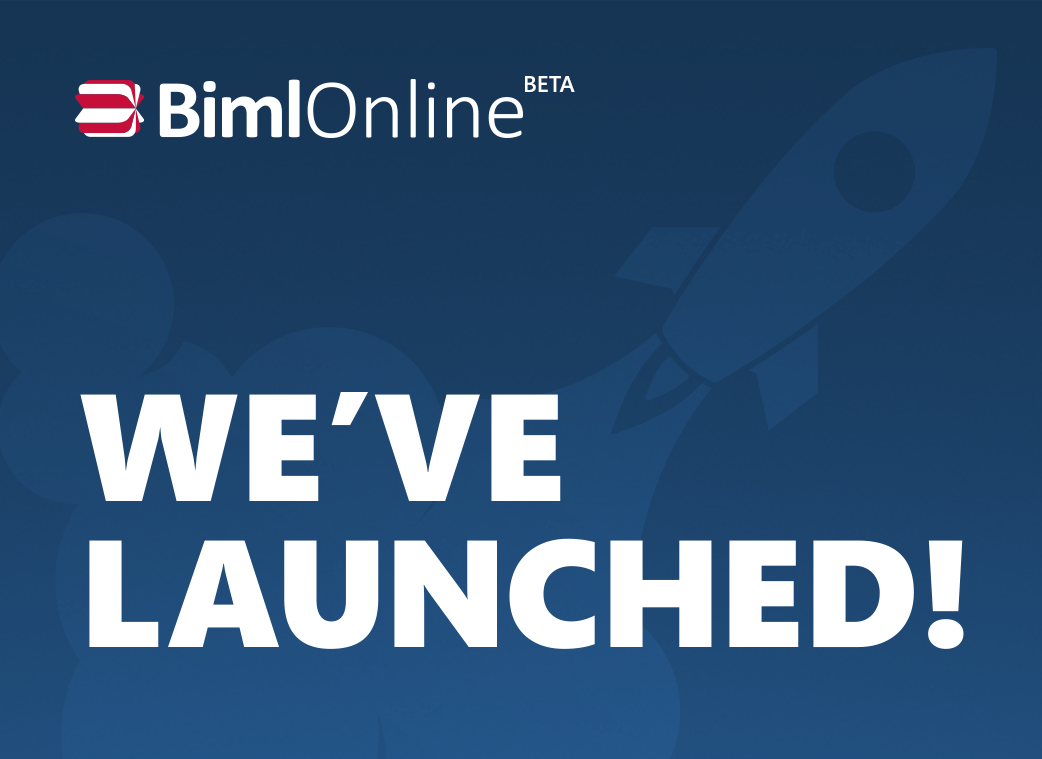 BimlOnline Beta Launched!