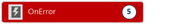 Imported Metadata