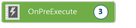 Imported Metadata